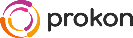 Logo Prokon