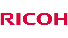 Logo Ricoh