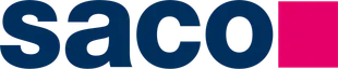 Logo saco