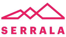 Logo Serrala