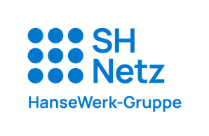 Logo SH Netz