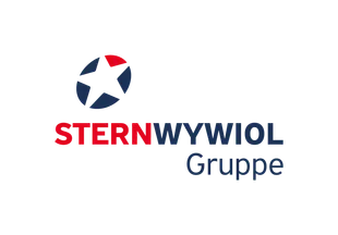 Logo Sternwywiol Gruppe