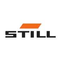 Logo STILL