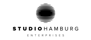 Logo Studio Hamburg Enterprises