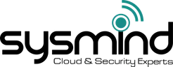 Logo Sysmind