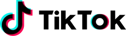Logo TikTok