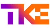 Logo TK Elevator
