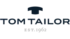 Logo Tom Tailor