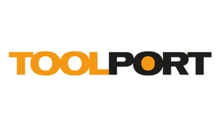 Logo Toolport