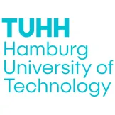 Logo TUHH Hamburg University of Technology