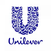 Logo Unilever