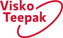 Logo Visko Teepak