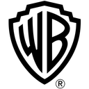 Logo Warner Bros.