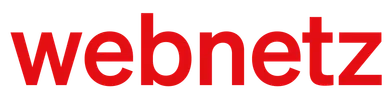 Logo webnetz