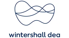 Logo Wintershall Dea