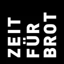 Logo Zeit für Brot